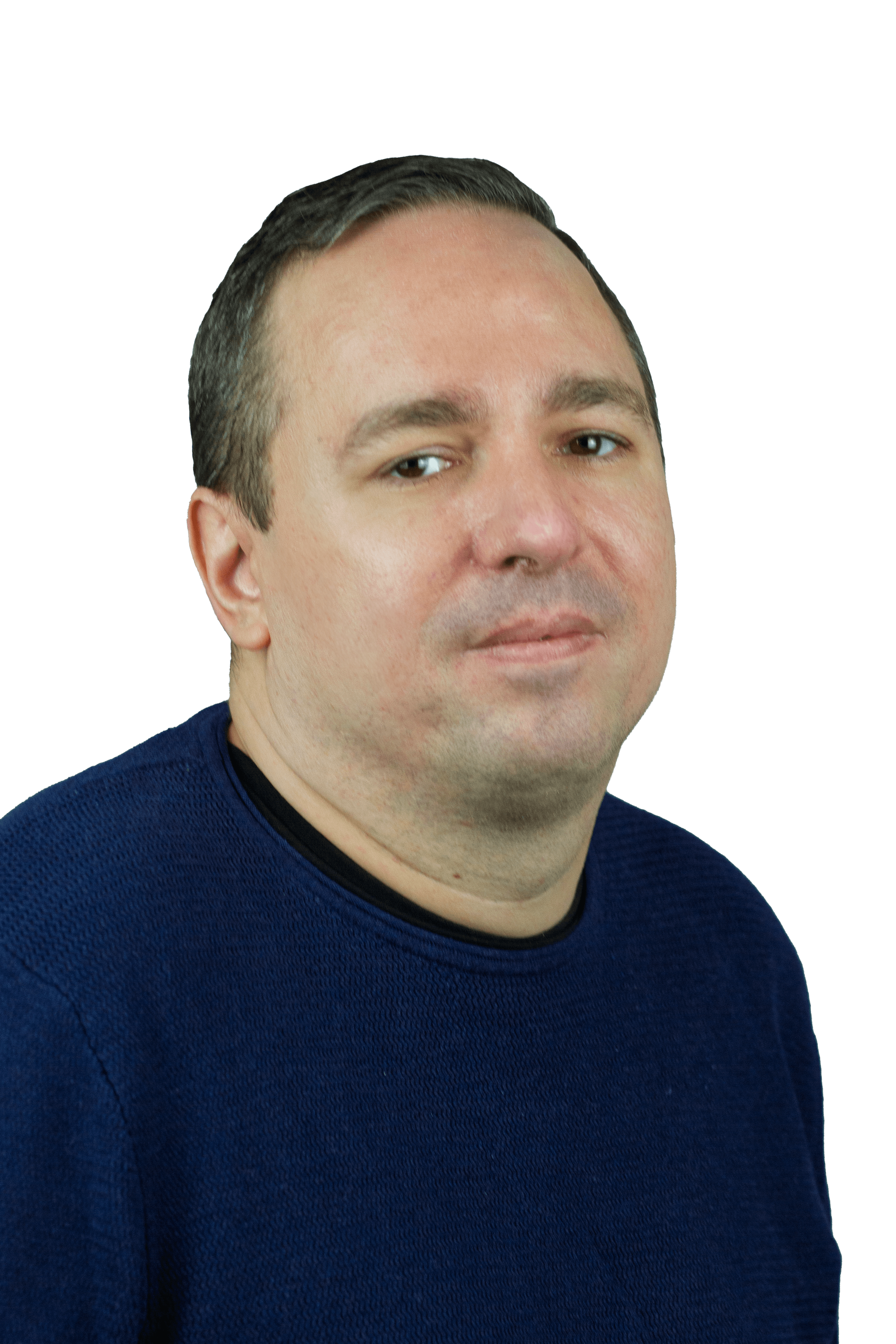 Tino Claren